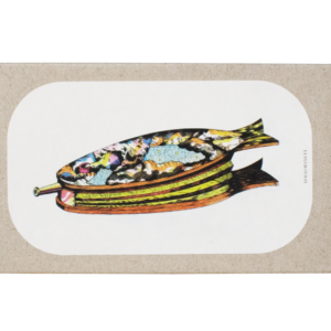 Dit is pas het begin